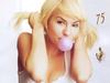 写真 #188：伊丽莎·库斯伯特 Elisha Cuthbert