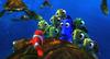 海底总动员/Finding Nemo(2003)