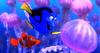 海底总动员/Finding Nemo(2003)