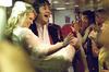 海盗电台 剧照 #06