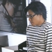 写真 #03 省略图