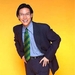 写真 #10 省略图