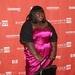 生活照 #02：加布蕾·丝迪贝 Gabourey 'Gabby' Sidibe