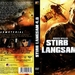 DVD封套(德国) #01 省略图