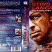DVD封套(德国) #02 省略图