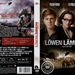 DVD封套(德国) #01 省略图