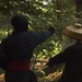 英伦大麻拳 剧照 #03
