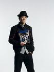写真 #69：吴彦祖 Daniel Wu
