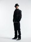 写真 #67：吴彦祖 Daniel Wu