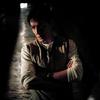 写真 #66：吴彦祖 Daniel Wu
