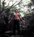 写真 #65：吴彦祖 Daniel Wu