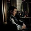 写真 #64：吴彦祖 Daniel Wu