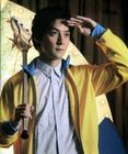 写真 #63：吴彦祖 Daniel Wu