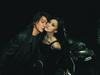 写真 #76：吴彦祖 Daniel Wu