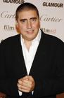 生活照 #01：阿尔弗雷德·莫里纳 Alfred Molina