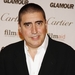 生活照 #01：阿尔弗雷德·莫里纳 Alfred Molina