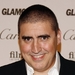 生活照 #02：阿尔弗雷德·莫里纳 Alfred Molina