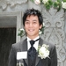 生活照 #01：吴彦祖 Daniel Wu