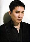 写真 #18：梁朝伟 Tony Leung