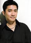 写真 #17：梁朝伟 Tony Leung