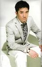 写真 #16：梁朝伟 Tony Leung