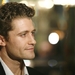 生活照 #01：马修·莫里森 Matthew Morrison