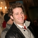 生活照 #03：马修·莫里森 Matthew Morrison