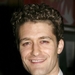生活照 #02：马修·莫里森 Matthew Morrison