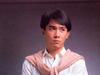 写真 #14：梁朝伟 Tony Leung