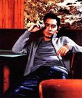 写真 #11：梁朝伟 Tony Leung