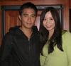 生活照 #47：梁朝伟 Tony Leung