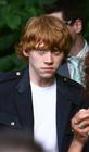生活照 #27：鲁伯特·格林特 Rupert Grint