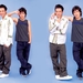 写真 #35 省略图