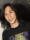 生活照 #0001：邱礼涛 Herman Yau