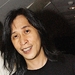 生活照 #0001：邱礼涛 Herman Yau