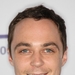 生活照 #01：吉姆·帕森斯 Jim Parsons