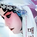 预告海报(韩国) #01 省略图
