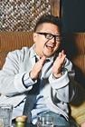生活照 #0001：谷德昭 Vincent Kok