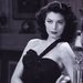 写真 #0010：艾娃·加德纳 Ava Gardner