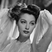 写真 #0011：艾娃·加德纳 Ava Gardner