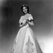 写真 #0012：艾娃·加德纳 Ava Gardner