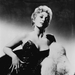 写真 #0015：金·诺瓦克 Kim Novak