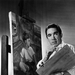 写真 #0001：安东尼·奎恩 Anthony Quinn