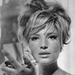 写真 #0012：莫尼卡·维蒂 Monica Vitti