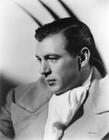 写真 #08：加里·库柏 Gary Cooper