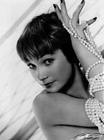 写真 #12：雪莉·麦克雷恩 Shirley MacLaine