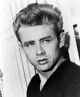写真 #02：詹姆斯·迪恩 James Dean