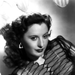 写真 #0002：芭芭拉·斯坦威克 Barbara Stanwyck