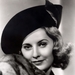 写真 #0001：芭芭拉·斯坦威克 Barbara Stanwyck