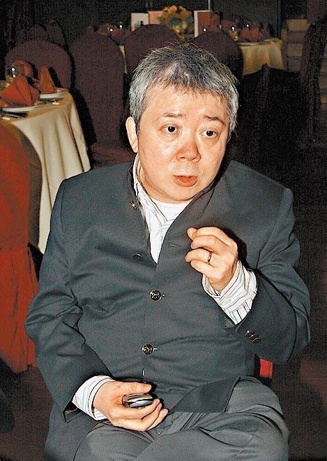 文隽